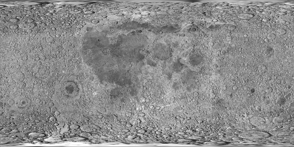 Moon Where? | Live AR Moon Position & Moonrise Tracker